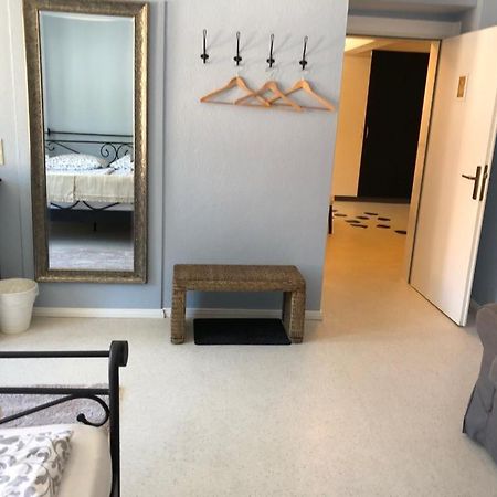 Gaestehaus Moin Allgaeu Immenstadt im Allgaeu Ngoại thất bức ảnh