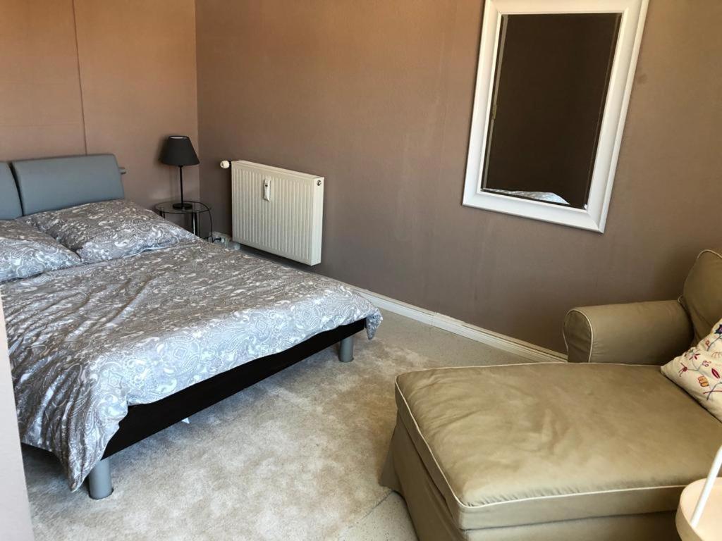 Gaestehaus Moin Allgaeu Immenstadt im Allgaeu Ngoại thất bức ảnh