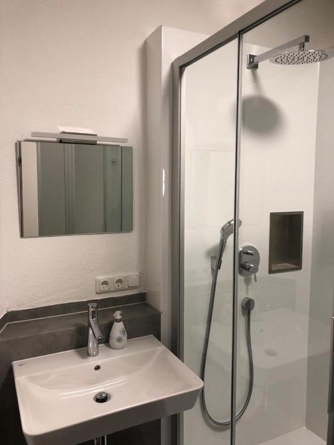 Gaestehaus Moin Allgaeu Immenstadt im Allgaeu Ngoại thất bức ảnh
