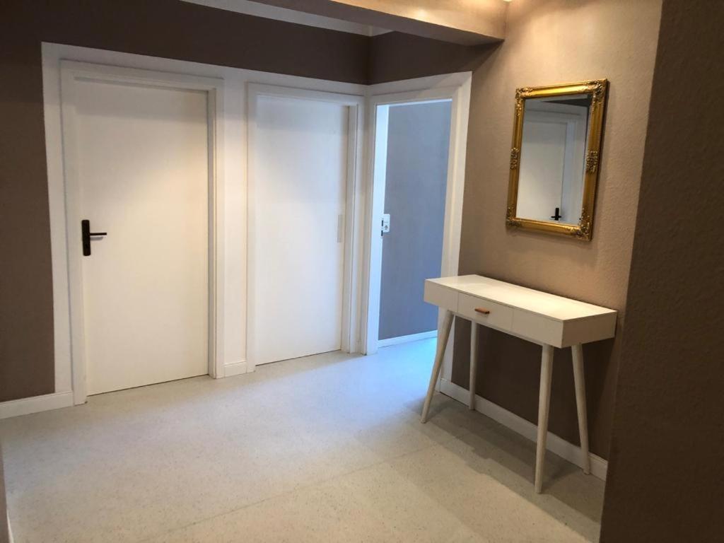 Gaestehaus Moin Allgaeu Immenstadt im Allgaeu Ngoại thất bức ảnh
